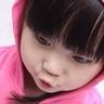 武媚娘传奇
